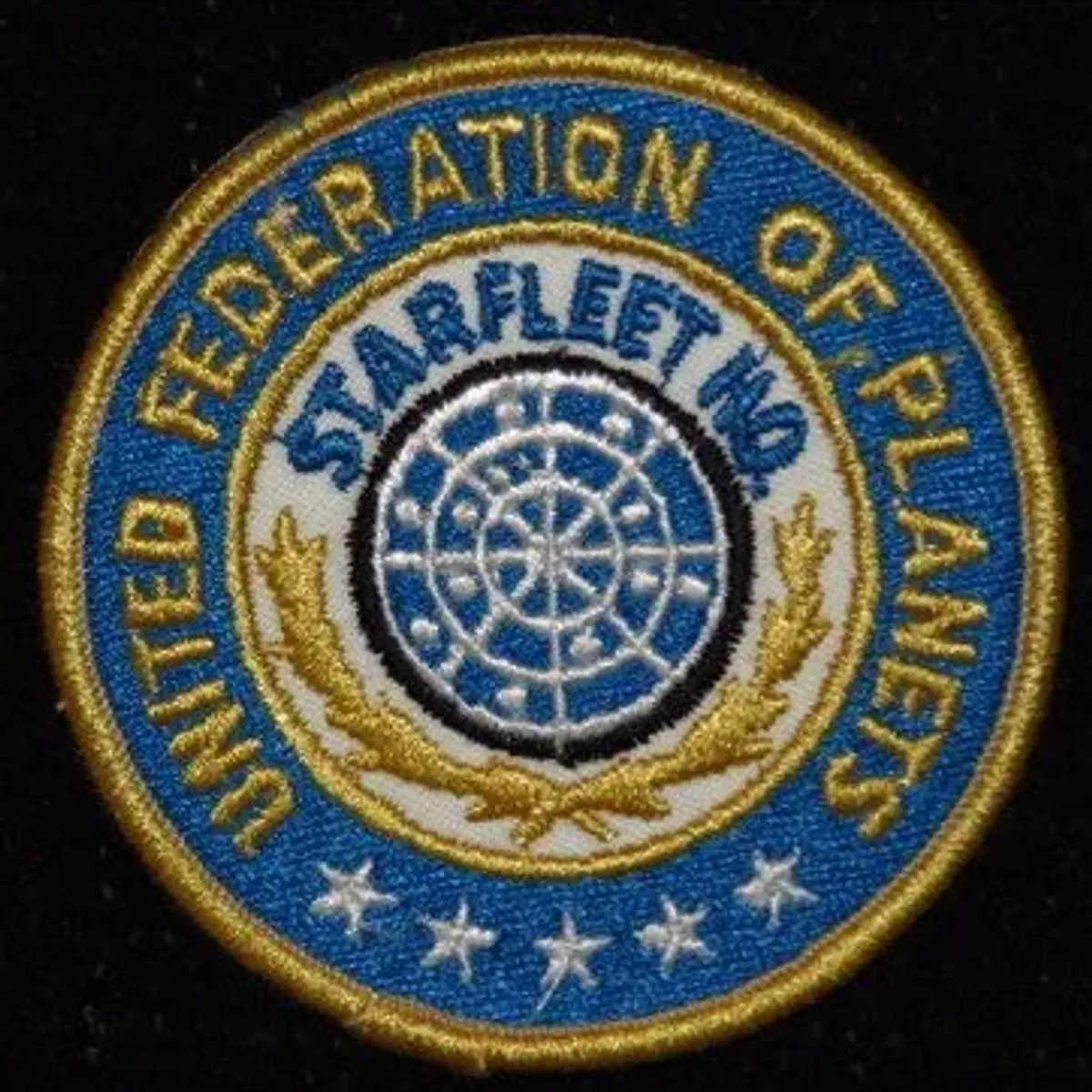Star Trek