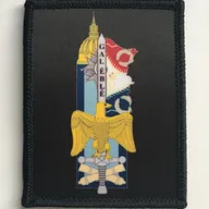 Ecole Militaire Interarmes - Promotion "Général Eblé"