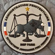 PREJ Fresnes