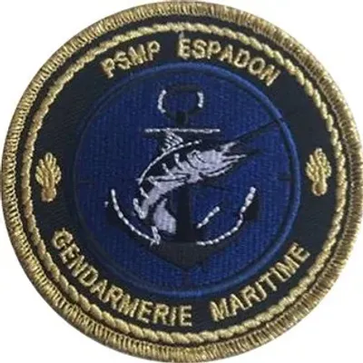 PSMP Espadon