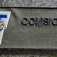 COMSIC