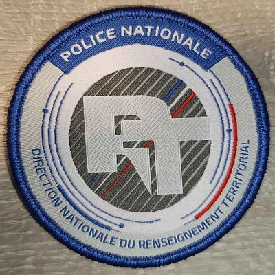 DNRT