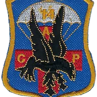 SSA : 14ème ACP V3