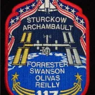 STS-117 annulé