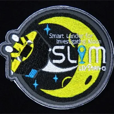 SLIM