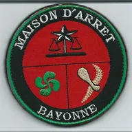 MA - Bayonne