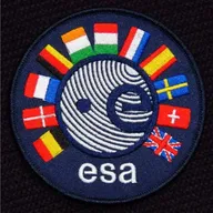ESA – Recto