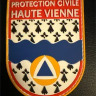 Protection Civile - Haute-Vienne