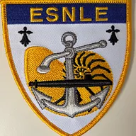 ESNLE