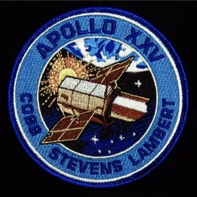 For all mankind 1