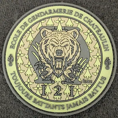 121e promotion (cam)