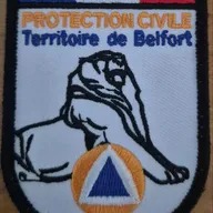Protection Civile du Territoire de Belfort