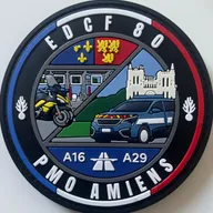 PMO - Amiens