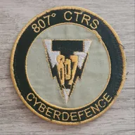 807e Compagnie de Transmissions et de Cyberdefense 
