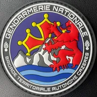 BTA Cazères