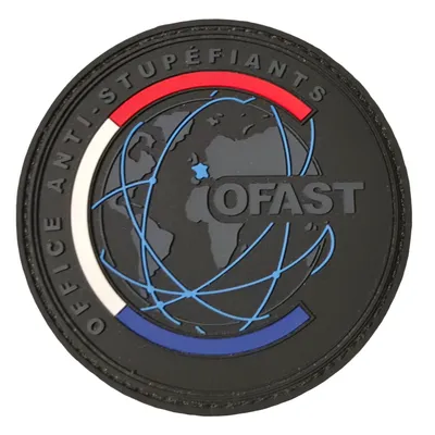 OFAST