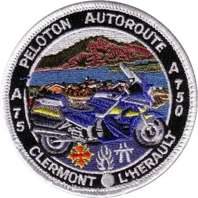 PA - Clermont-l'Hérault