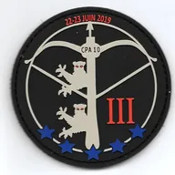CPA 10 - III - 22-23 juin 2019