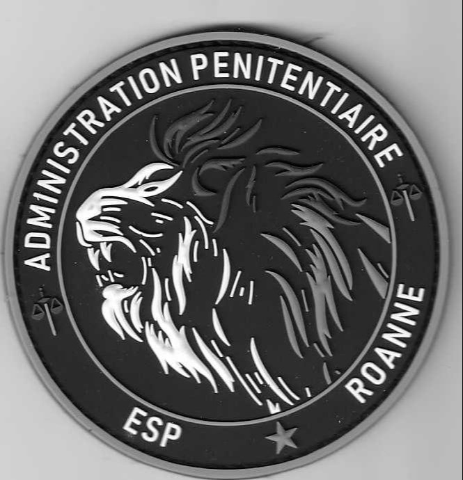 ESP - Roanne 