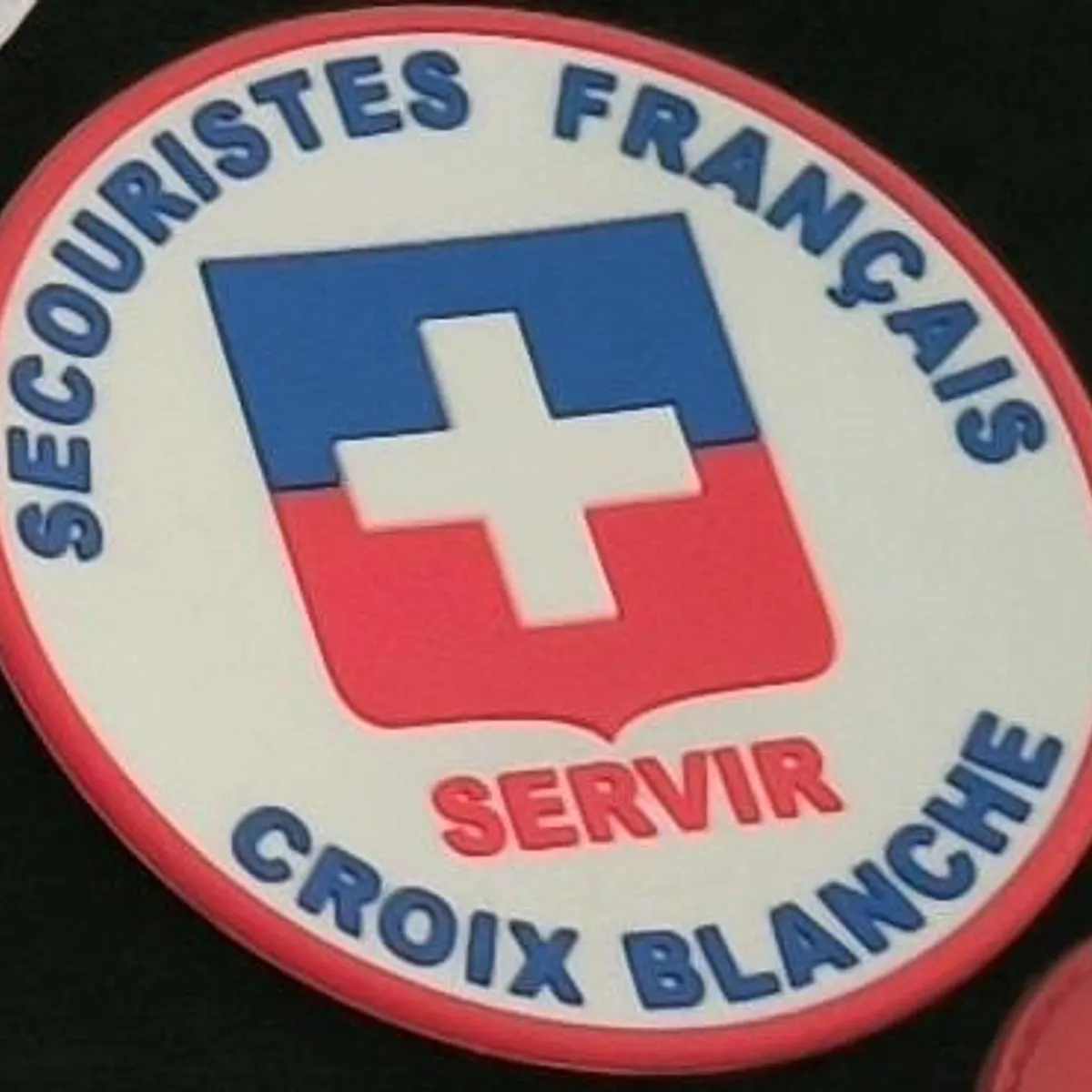 Croix-Blanche