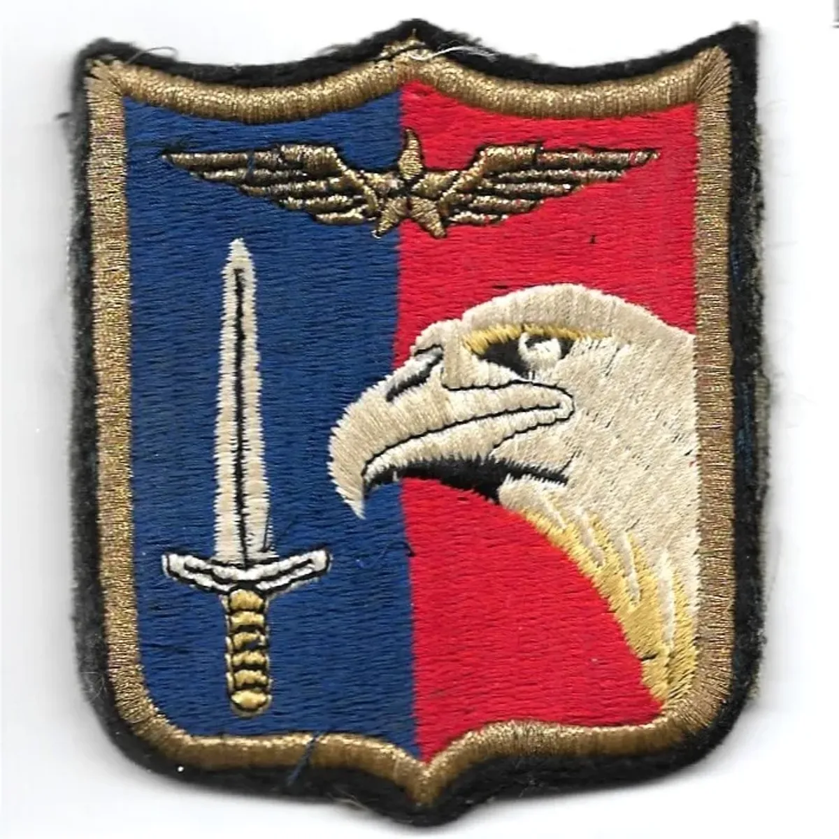 Escadron de Protection 