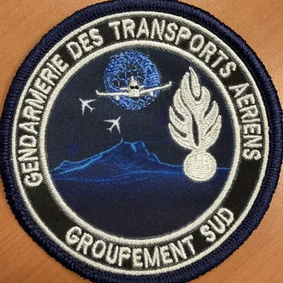 GGTA - Sud