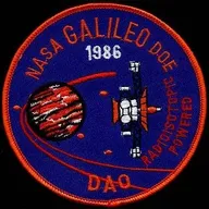 Galileo – Recto