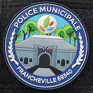 Police Municipale de Francheville