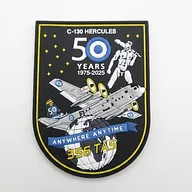C-130 grecque 50ans 