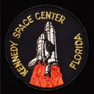 KSC souvenir