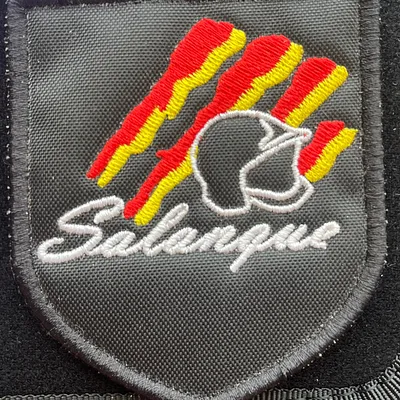 CSP Salanque 66