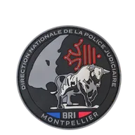 BRI - Montpellier 