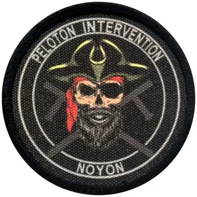 PI EGM 19/9 Noyon