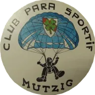 Para Club Sportif Mutzig