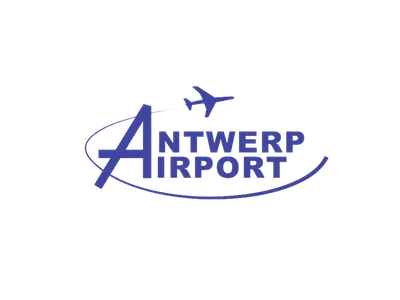 Antwerp Airport Fire & Rescue