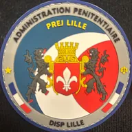 PREJ Lille