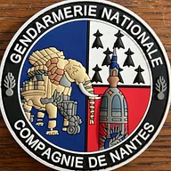 CGD Nantes