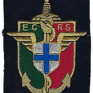 SSA : ECRS Marseille