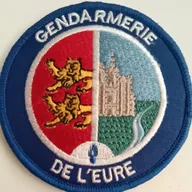 GGD 27 - Eure