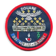 BSI - Melun-Sénart