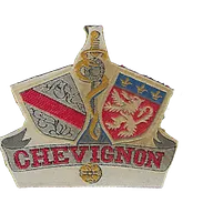 SSA : ESSA Lyon "CHEVIGNON"