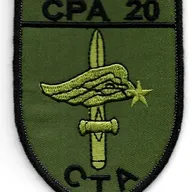 CPA 20 - CTA