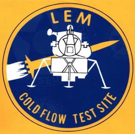 LM Cold Flow – 2