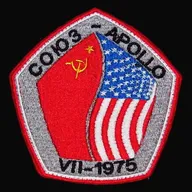 russe ASTP