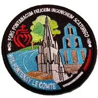 BTA Fontenay-le-Comte