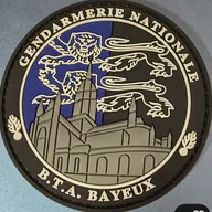 BTA Bayeux
