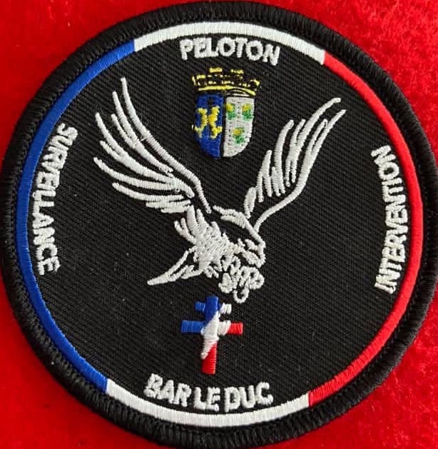 PSIG - Bar-le-Duc