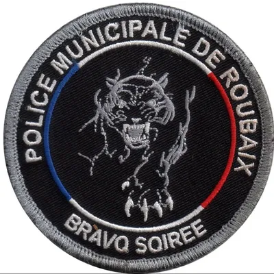 PM Roubaix - Bravo Soirée 