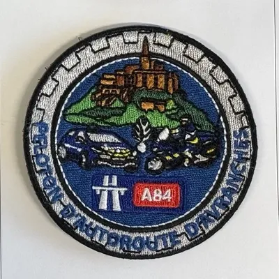 PA - Avranches