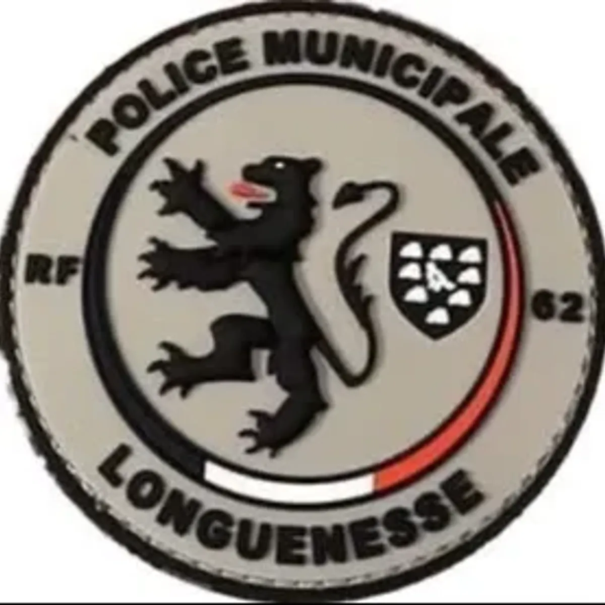 PM Longuenesse
